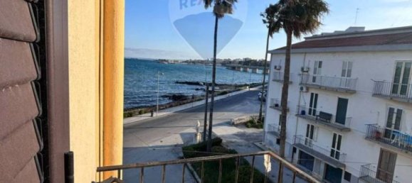 3 غرف نوم شقة في Augusta, Italy رقم 57802 17