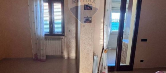 3 غرف نوم شقة في Augusta, Italy رقم 57802 27