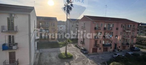 3 غرف نوم شقة في Augusta, Italy رقم 57802 16