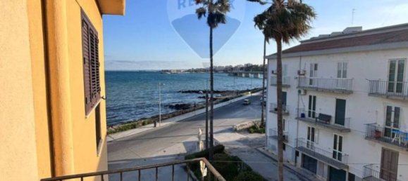 3 غرف نوم شقة في Augusta, Italy رقم 57802 14