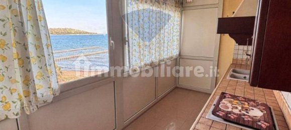 3 غرف نوم شقة في Augusta, Italy رقم 57802 24