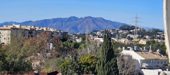 5 Schlafzimmer Penthouse in Fuengirola, Spain, Nr. 99018 3