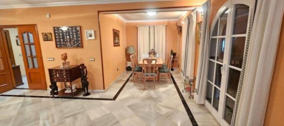 5 Schlafzimmer Penthouse in Fuengirola, Spain, Nr. 99018 5