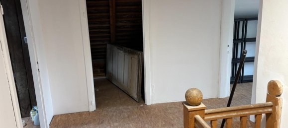 8-salle Maison à Geinberg, Austria No. 132727 28