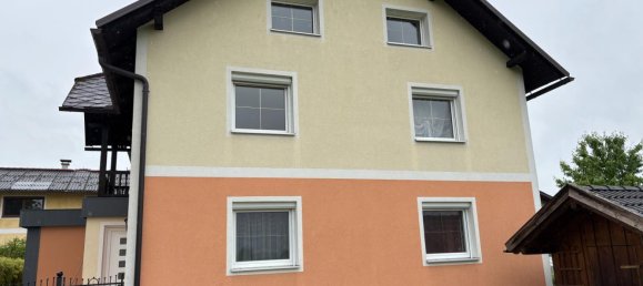 8-salle Maison à Geinberg, Austria No. 132727 2