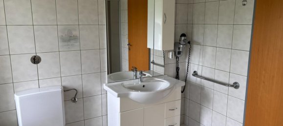 8-salle Maison à Geinberg, Austria No. 132727 22