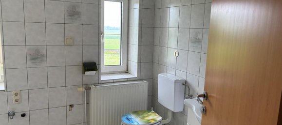 8-salle Maison à Geinberg, Austria No. 132727 21