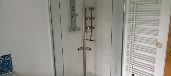 8-salle Maison à Geinberg, Austria No. 132727 11