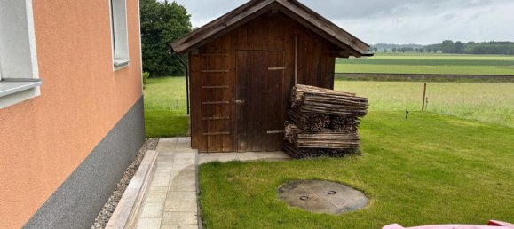 8-salle Maison à Geinberg, Austria No. 132727 3