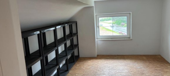 8-salle Maison à Geinberg, Austria No. 132727 30