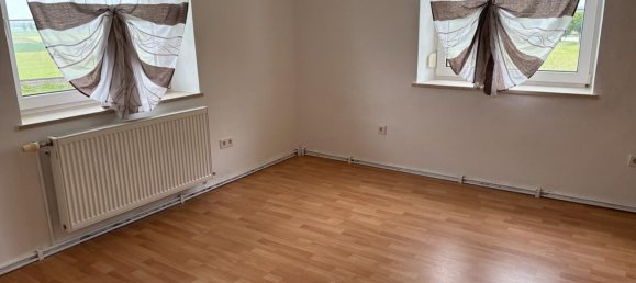 8-salle Maison à Geinberg, Austria No. 132727 19