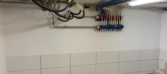 8-salle Maison à Geinberg, Austria No. 132727 24