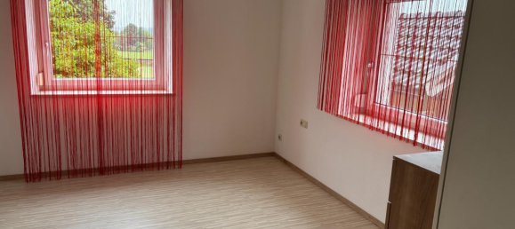 8-salle Maison à Geinberg, Austria No. 132727 14