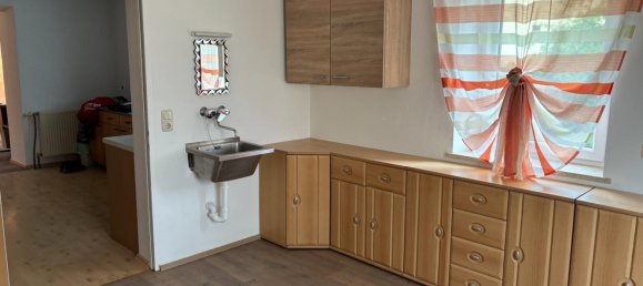 8-salle Maison à Geinberg, Austria No. 132727 7