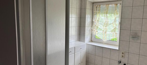 8-salle Maison à Geinberg, Austria No. 132727 20