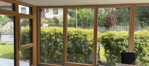 8-salle Maison à Geinberg, Austria No. 132727 6