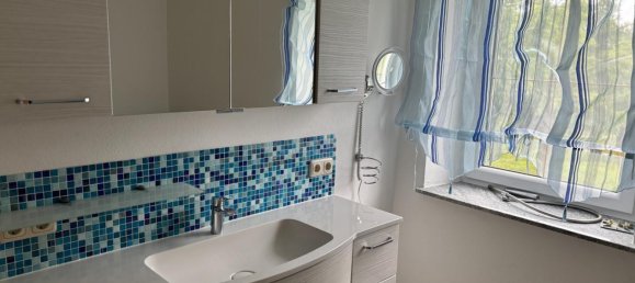 8-salle Maison à Geinberg, Austria No. 132727 10