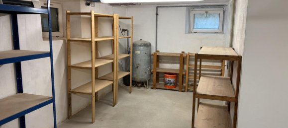 8-salle Maison à Geinberg, Austria No. 132727 27