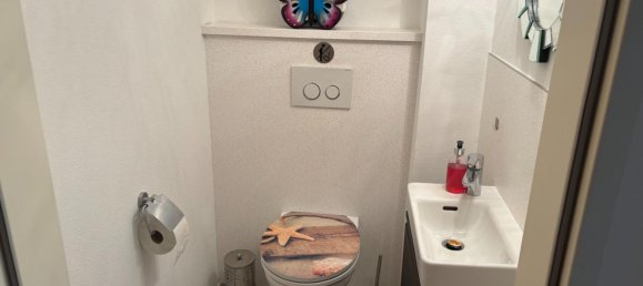 8-salle Maison à Geinberg, Austria No. 132727 8