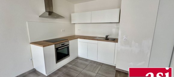 Квартира с 1 спальней в Бишхайм, Франция № 40924 4