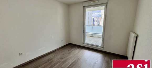 Квартира с 1 спальней в Бишхайм, Франция № 40924 6