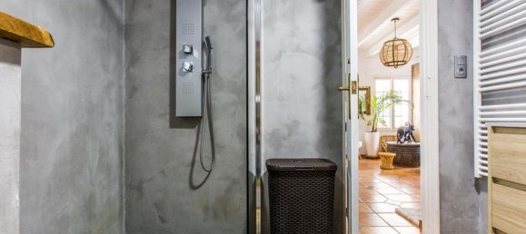 4 Schlafzimmer Haus in Beniarbeig, Spain, Nr. 185780 37