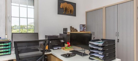 4 Schlafzimmer Haus in Beniarbeig, Spain, Nr. 185780 41