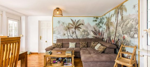 4 Schlafzimmer Haus in Beniarbeig, Spain, Nr. 185780 15