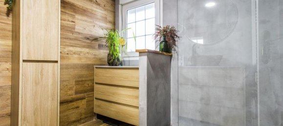 4 Schlafzimmer Haus in Beniarbeig, Spain, Nr. 185780 35