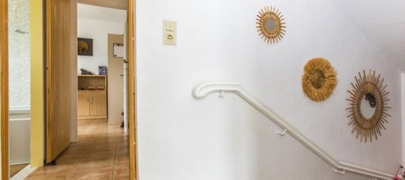 4 Schlafzimmer Haus in Beniarbeig, Spain, Nr. 185780 42