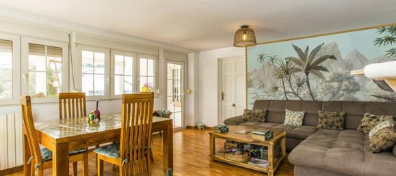 4 Schlafzimmer Haus in Beniarbeig, Spain, Nr. 185780 17