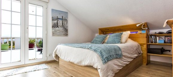 4 Schlafzimmer Haus in Beniarbeig, Spain, Nr. 185780 29