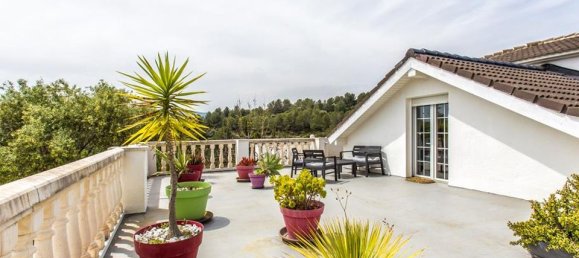 4 Schlafzimmer Haus in Beniarbeig, Spain, Nr. 185780 43