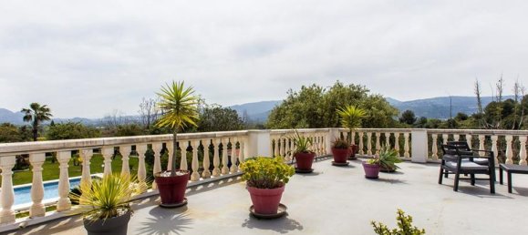 4 Schlafzimmer Haus in Beniarbeig, Spain, Nr. 185780 44