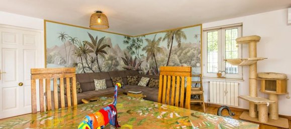 4 Schlafzimmer Haus in Beniarbeig, Spain, Nr. 185780 18