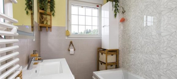 4 Schlafzimmer Haus in Beniarbeig, Spain, Nr. 185780 47