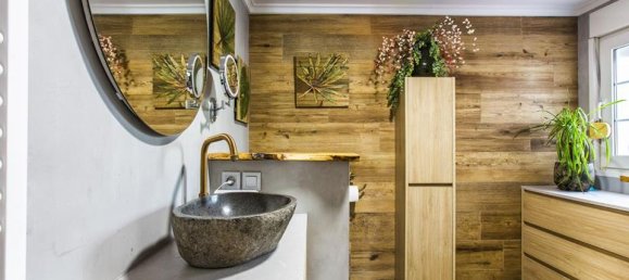 4 Schlafzimmer Haus in Beniarbeig, Spain, Nr. 185780 38