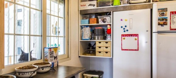 4 Schlafzimmer Haus in Beniarbeig, Spain, Nr. 185780 48