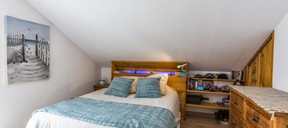 4 Schlafzimmer Haus in Beniarbeig, Spain, Nr. 185780 30