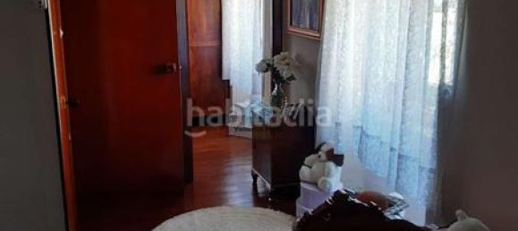 Adosado de 3 dormitorios en Cedeira, Spain No. 57596 38