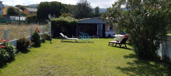 Adosado de 3 dormitorios en Cedeira, Spain No. 57596 9