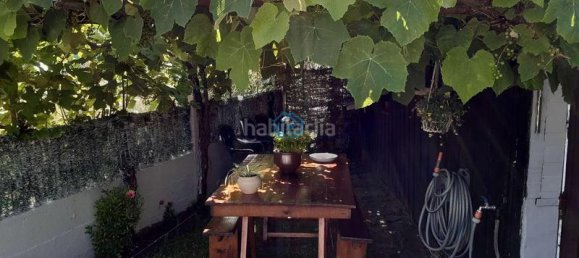 Adosado de 3 dormitorios en Cedeira, Spain No. 57596 5