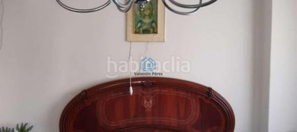 Adosado de 3 dormitorios en Cedeira, Spain No. 57596 37