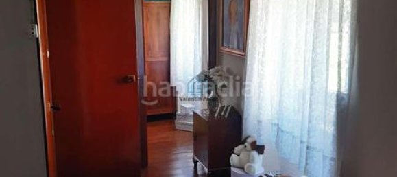 Adosado de 3 dormitorios en Cedeira, Spain No. 57596 30