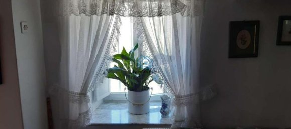 Adosado de 3 dormitorios en Cedeira, Spain No. 57596 42