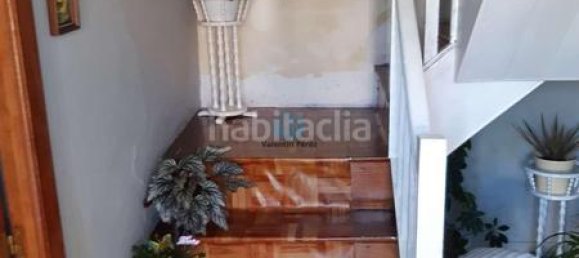 Adosado de 3 dormitorios en Cedeira, Spain No. 57596 43