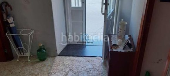 Adosado de 3 dormitorios en Cedeira, Spain No. 57596 41