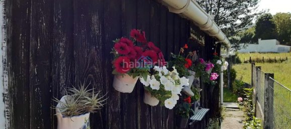 Adosado de 3 dormitorios en Cedeira, Spain No. 57596 47