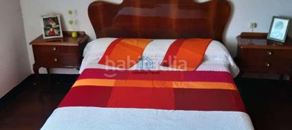 Adosado de 3 dormitorios en Cedeira, Spain No. 57596 32