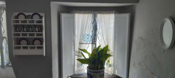 Adosado de 3 dormitorios en Cedeira, Spain No. 57596 23